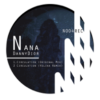 Nana Label Circulation