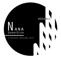 Nana Label